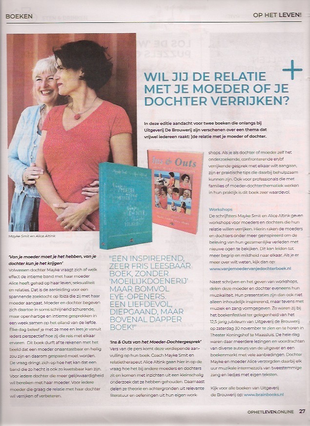 foto_Ophetleven
